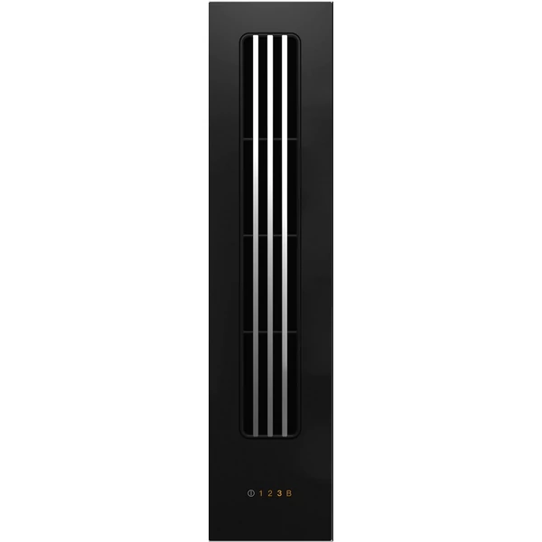 csda-7001-fl