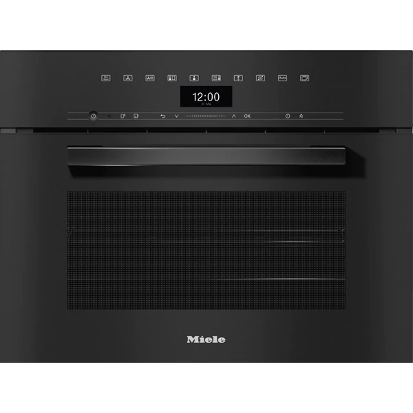 DGC-7445-HC-pro-obsw