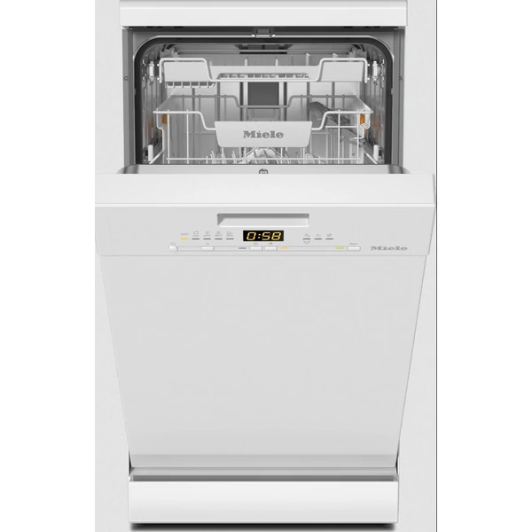 G 5540 SC SL