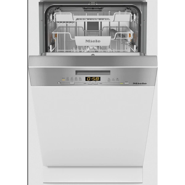 G-5540-SCi-SL