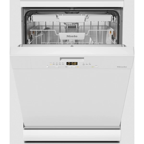 G-5611-SC-Active