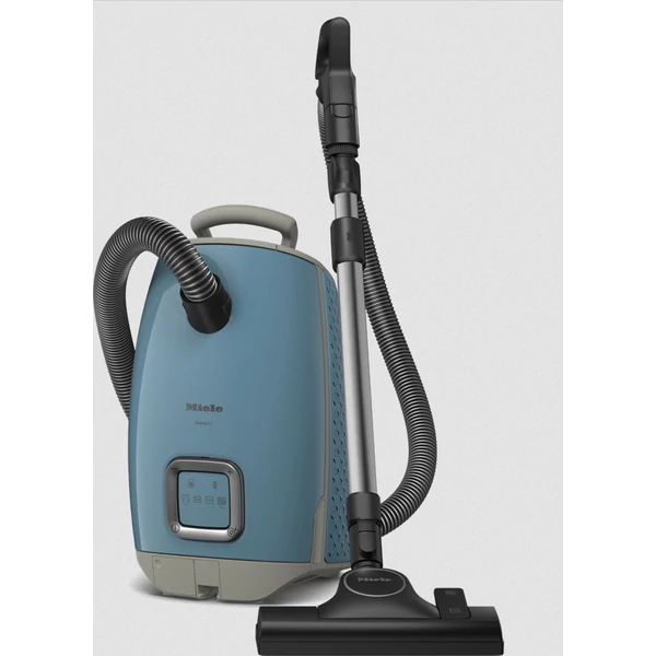 Guard-L1-Nordic-blue-SEE