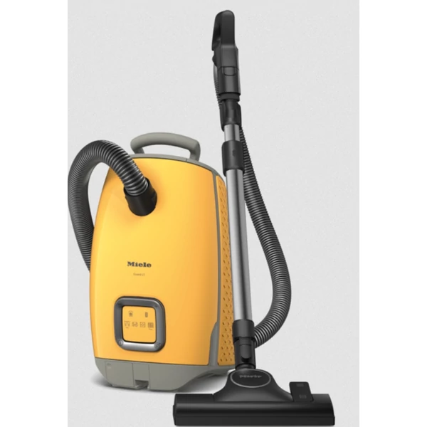 guard-l1-powerline