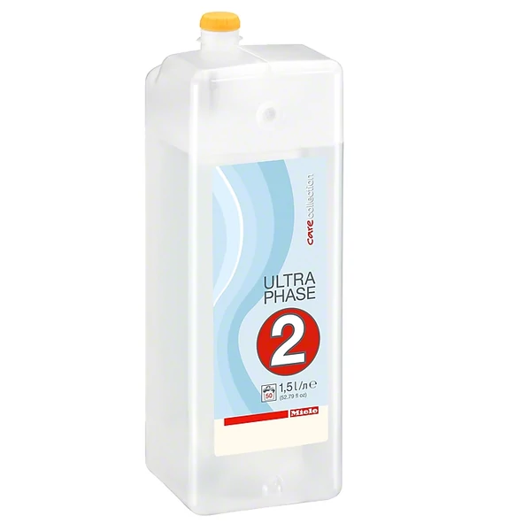 ultraphase-2