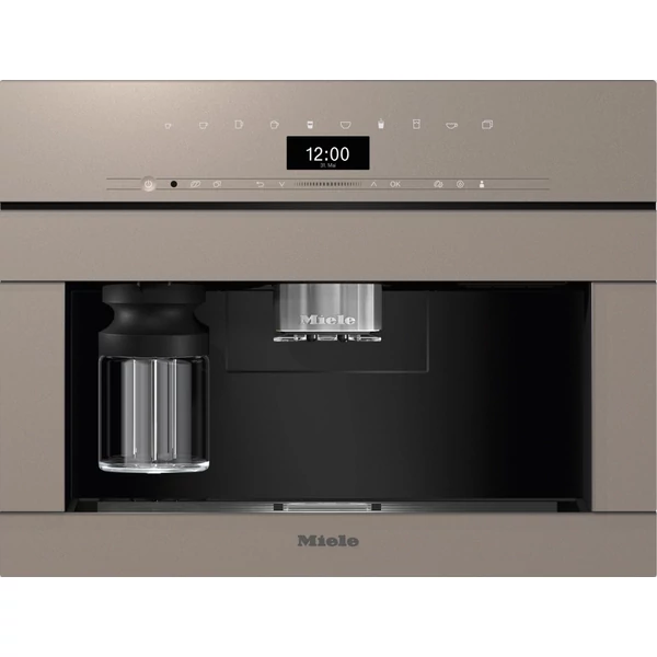 cva-7440-pearl