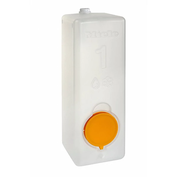 miele-nb-td-0011-ultraphase1-utantolto-tartaly