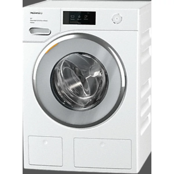 wwv-980-wps