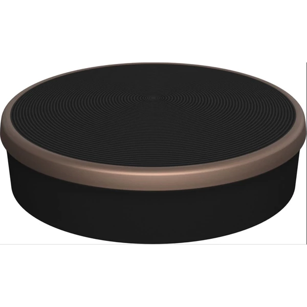 Z9801TWBY0-csiszolt-bronz