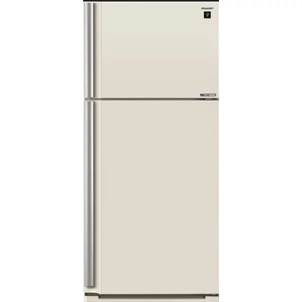 SJXE680MBE