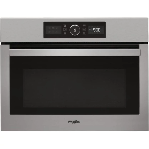 whirlpoolame9605