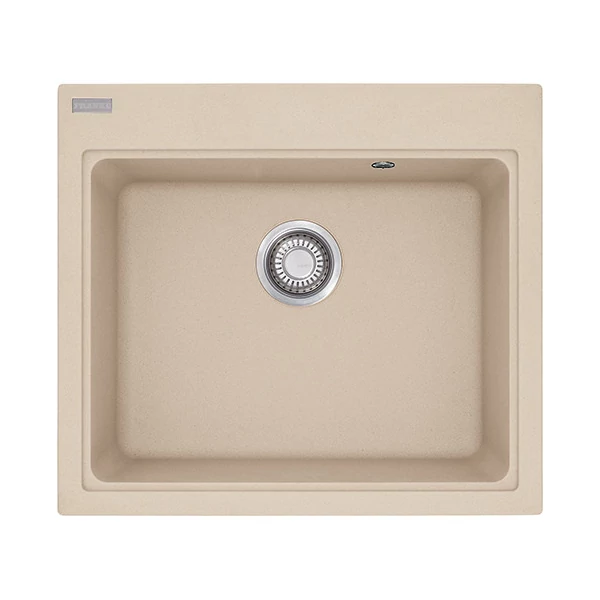 FRANKE CENTRO CNG 610/210-54 avena Fragranit mosogató
