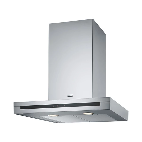 FRANKE SMART FSMT 605 XS inox páraelszívó