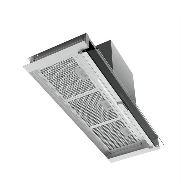 CATA - Páraelszívó ARONA 90 X inox