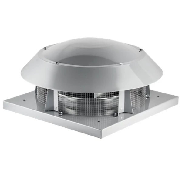 BVN - Ventilátor BRF-225 AC