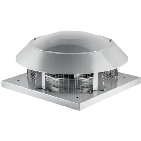 BVN - Ventilátor BRF-250 AC 