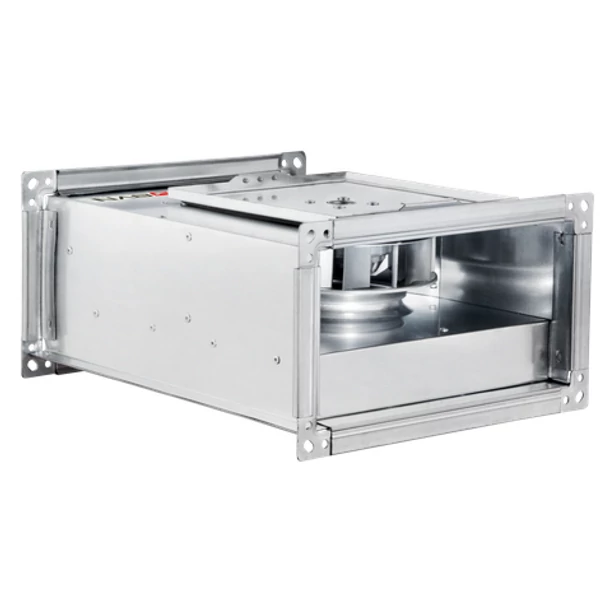 BVN - Ventilátor BDKF 30-15 AC 