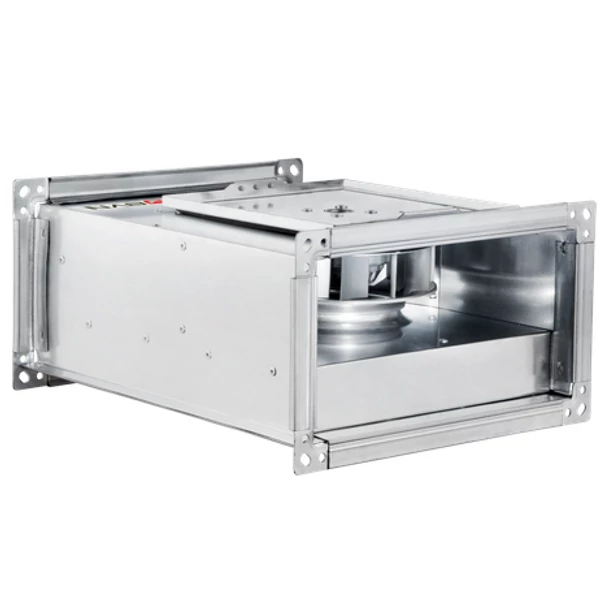 BVN - Ventilátor BDKF 40-20-A AC