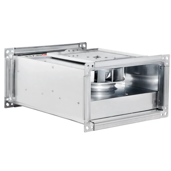 BVN - Ventilátor BDKF 40-20-B AC