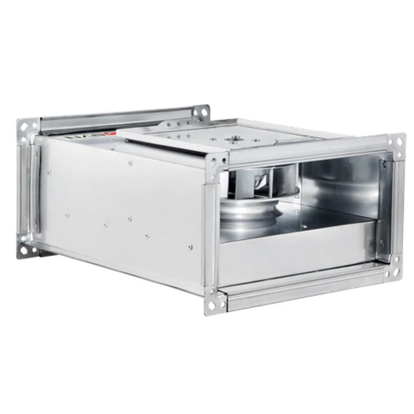 BVN - Ventilátor BDKF 60-30 AC 