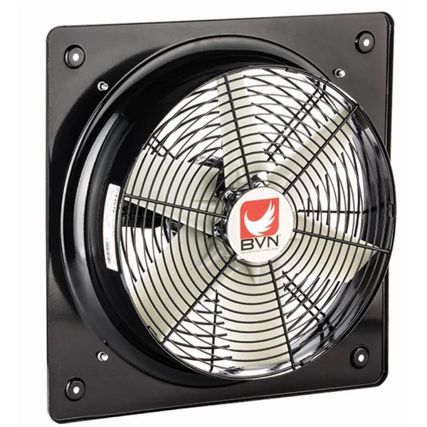 BVN - Ventilátor B6PAT-500