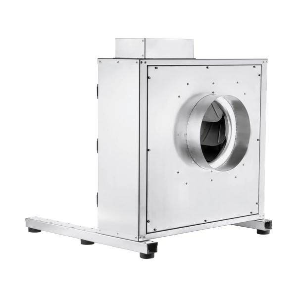 BVN - Ventilátor BKEF 315T