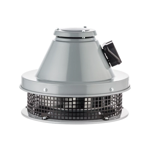 BVN - Ventilátor BRCF-M 315M