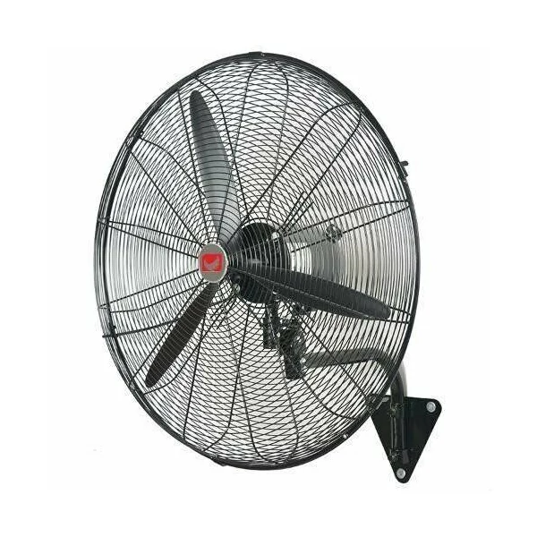 BVN - Ventilátor BSV-D 500 