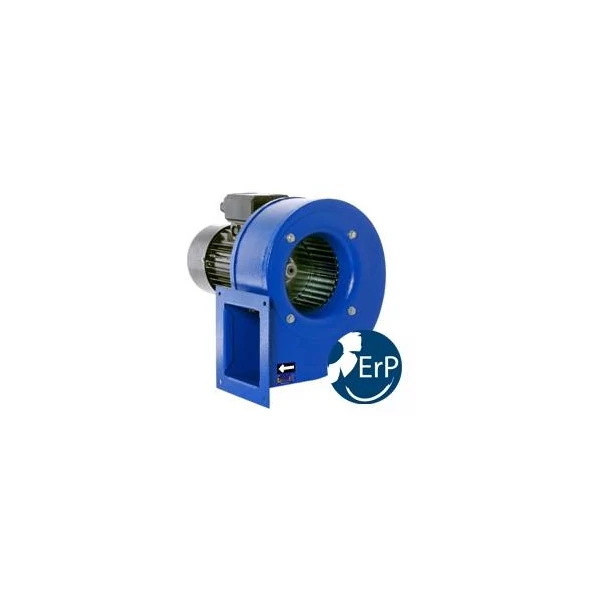 CASALS - Ventilátor MB 16/6 M2 0,37 kW