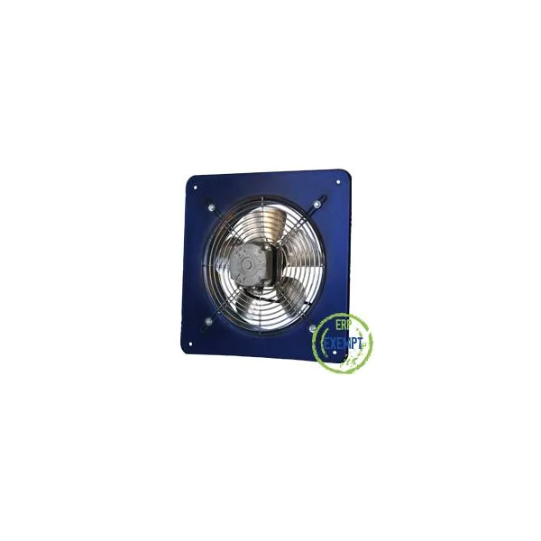 CASALS - Ventilátor HJEM 35 M4