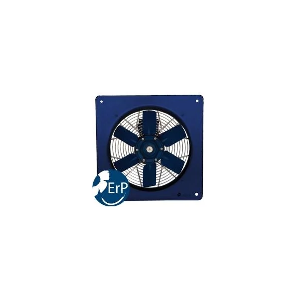 CASALS - Ventilátor HJBM plus 50 T4 0,55kW