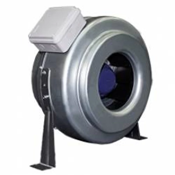 CASALS - Ventilátor BT3 200