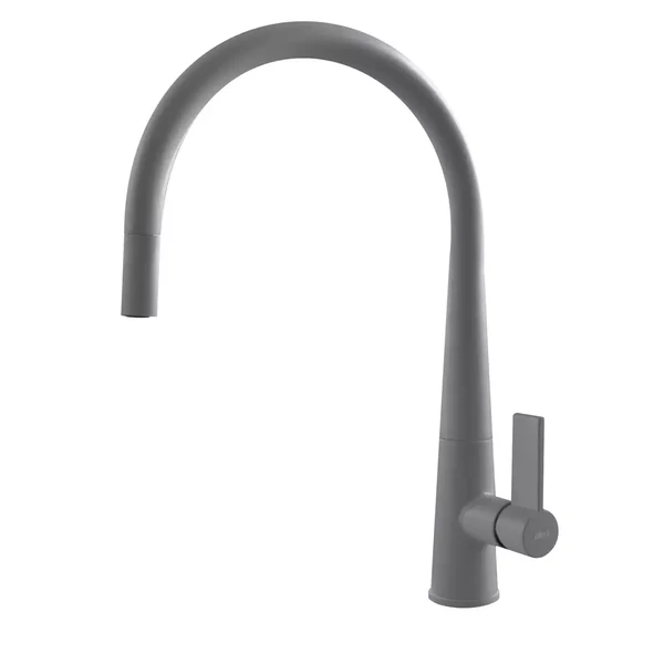 ELLECI - Csaptelep Athena Plus G48 Cemento