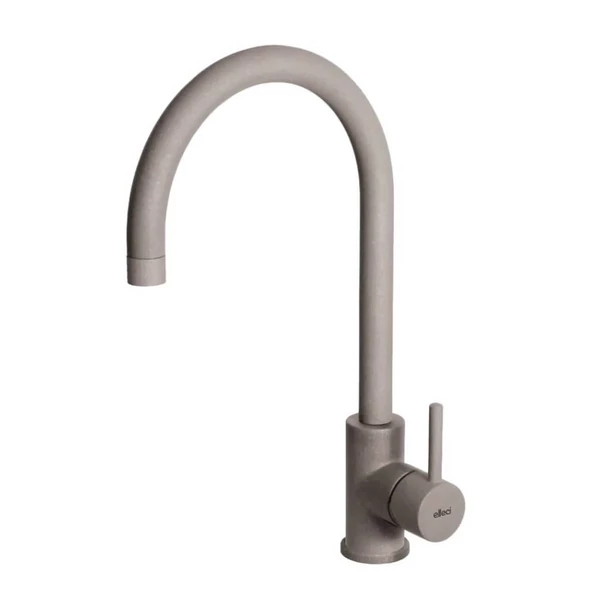 ELLECI - Csaptelep Cloud G43 tortora