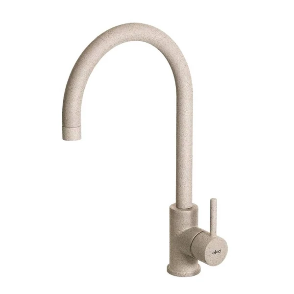 ELLECI - Csaptelep Cloud G51 avena