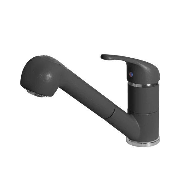 ELLECI - Csaptelep Venere G59 antracite