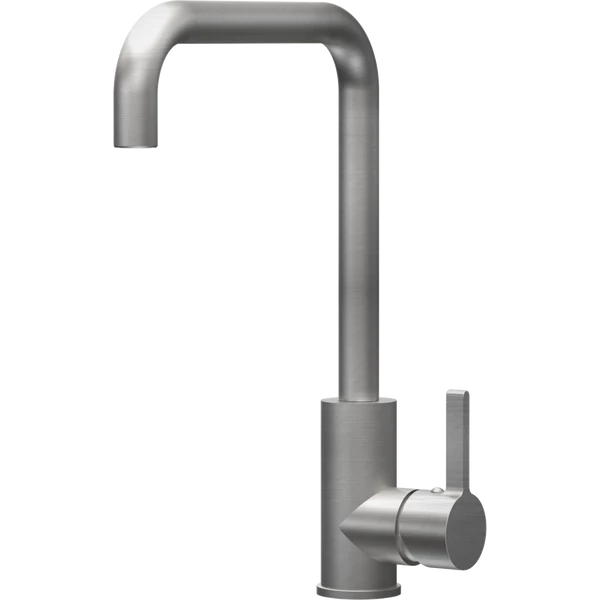 ELLECI - Csaptelep Drive inox
