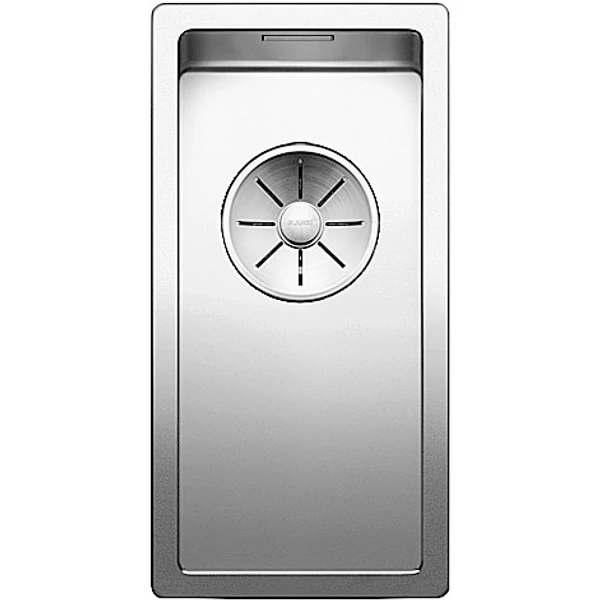 BLANCO CLARON 180-U InFino