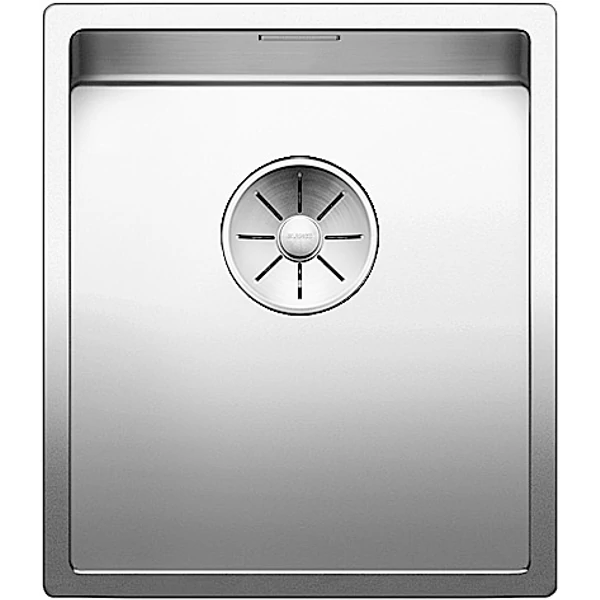 BLANCO CLARON 340-IF InFino