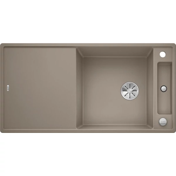 BLANCO AXIA III XL 6S tartufo fa tart
