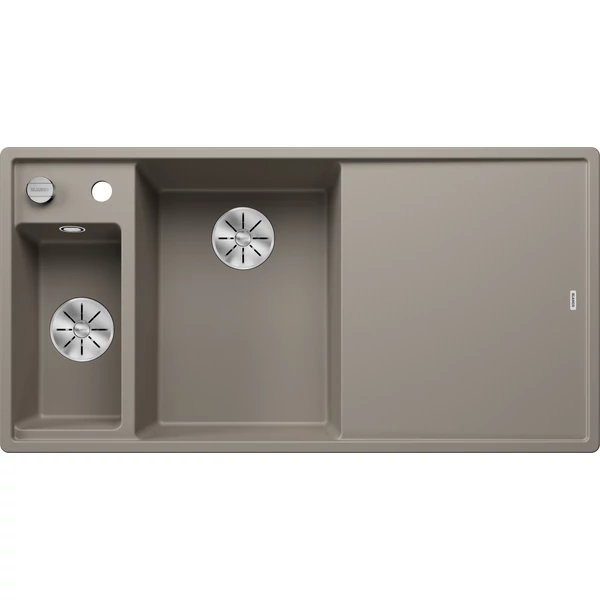BLANCO AXIA III 6S bal tartufo fa tar