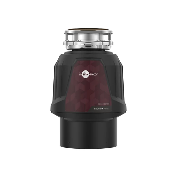 Insinkerator Premium 700 EC konyhamalac