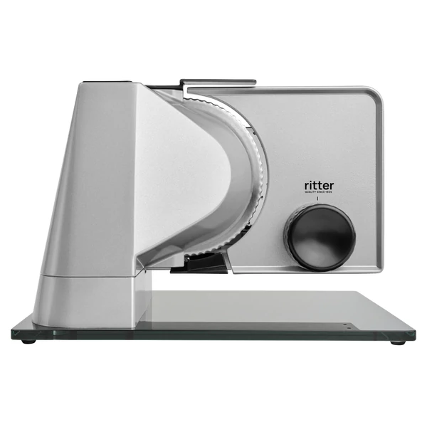 RITTER Sinus 5 premium szeletelőgép