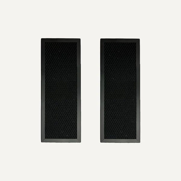 Falmec aktív szén / zeolit szűrő MICROTECH 321x120x15 (Level)