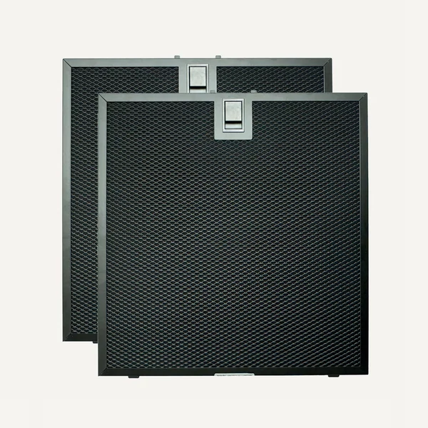 Falmec aktív szén / zeolit szűrő MICROTECH 340x359x13 (Stella Plus 120)