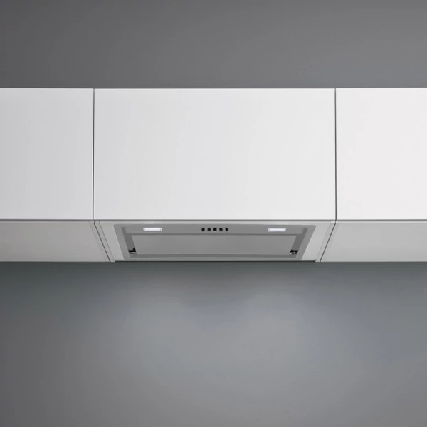FALMEC BUILT-IN MAX EVO beépíthető páraelszívó, 70 cm, inox