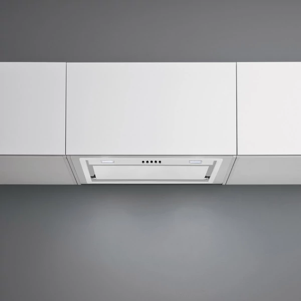 FALMEC BUILT-IN MAX EVO beépíthető páraelszívó, 70 cm, fehér
