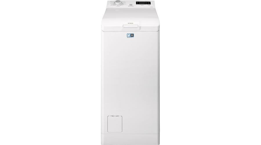 Electrolux EWT1376HGW fel lt lts mos g p 7kg A 10 Electrolux EWT1376HGW fel lt lts mos g p 7kg A 10