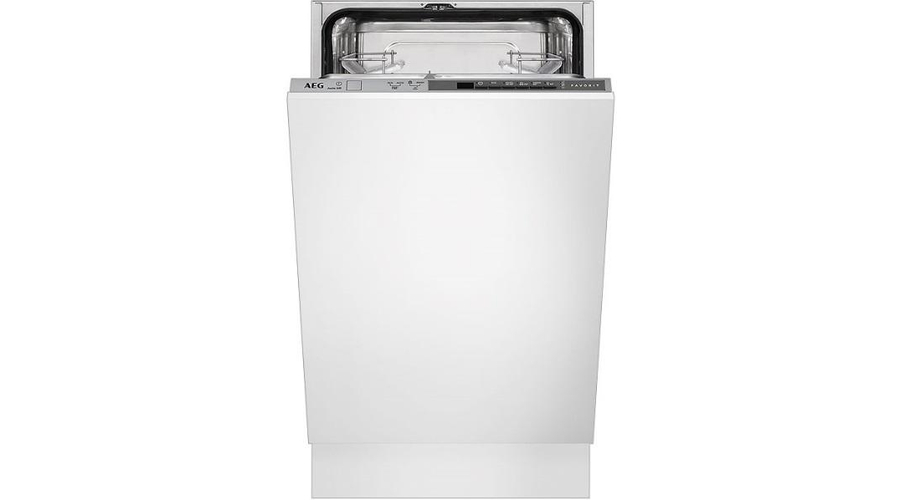 bosch beépíthető mosogatógép 45 cm x