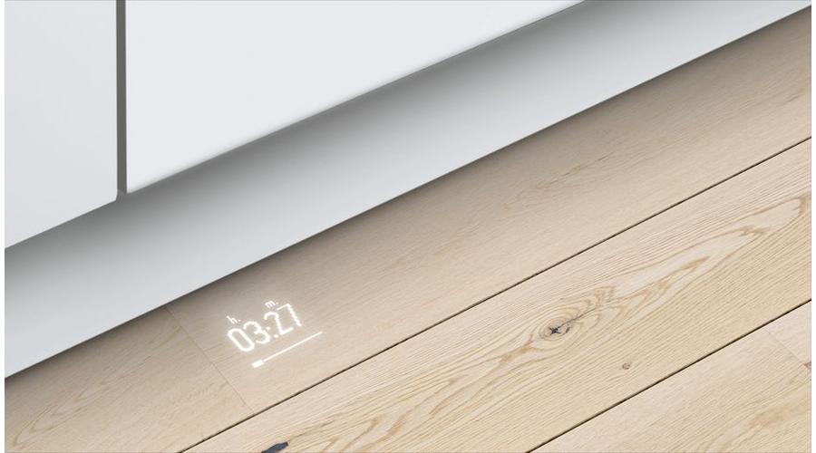 Bosch SBA88TD26E teljesen beépíthető mosogatógép, 60cm széles, Accent Line, 14 teríték, WiFi, Zeolith, OpenAssist Bosch SBA88TD26E teljesen beépíthető mosogatógép, 60cm széles, Accent Line, 14 teríték, WiFi, Zeolith, OpenAssist
