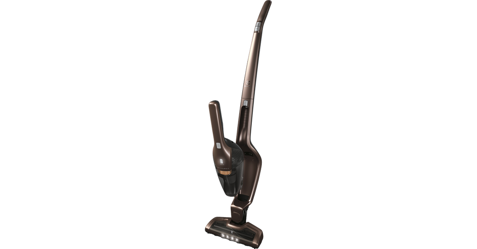 Electrolux beépíthető tűzhely Electrolux beépíthető tűzhely
